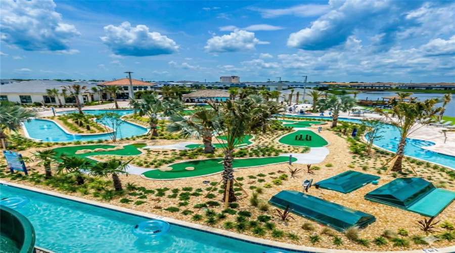 KISSIMMEE, Florida 34746, 2 Bedrooms Bedrooms, ,2 BathroomsBathrooms,Residential,For Sale,PARADOX,0,MFRO6378222