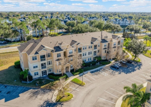 Welcome to Terrace Ridge, where easy living meets a prime Central Florida location!