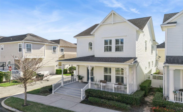 CELEBRATION, Florida 34747, 3 Bedrooms Bedrooms, ,2 BathroomsBathrooms,Residential,For Sale,CASTILE,0,MFRO6376874
