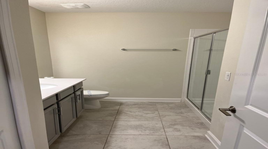 DAVENPORT, Florida 33896, 3 Bedrooms Bedrooms, ,2 BathroomsBathrooms,Residential,For Sale,OCEAN COURSE,0,MFRS5142829