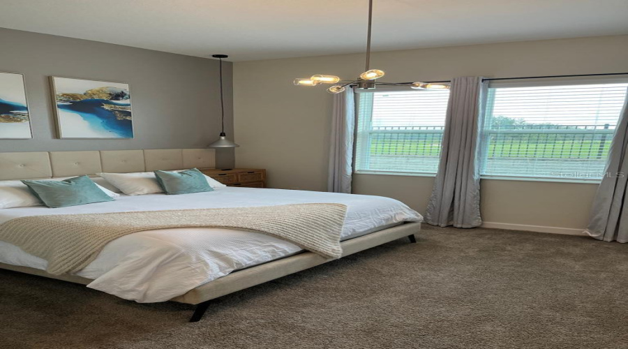 DAVENPORT, Florida 33896, 3 Bedrooms Bedrooms, ,2 BathroomsBathrooms,Residential,For Sale,OCEAN COURSE,0,MFRS5142829