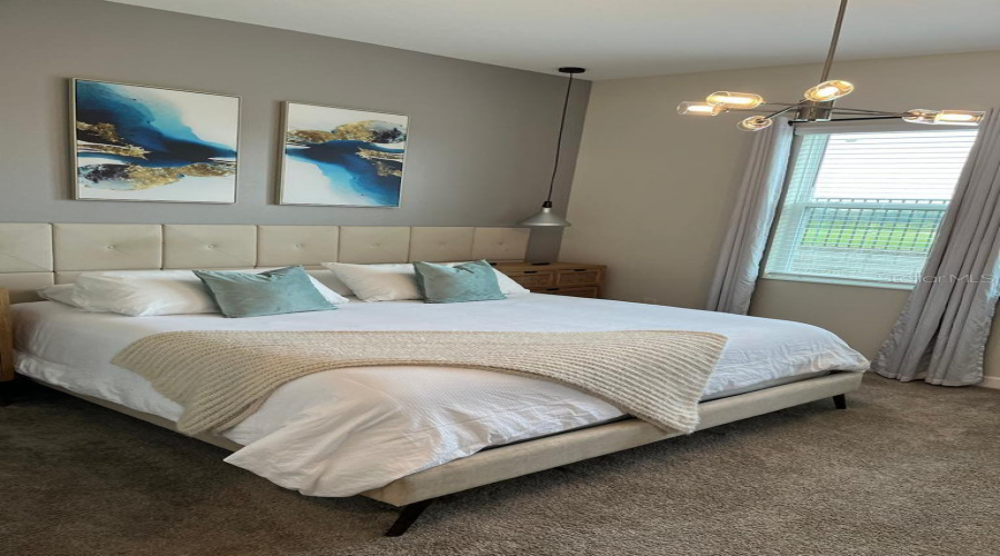 DAVENPORT, Florida 33896, 3 Bedrooms Bedrooms, ,2 BathroomsBathrooms,Residential,For Sale,OCEAN COURSE,0,MFRS5142829