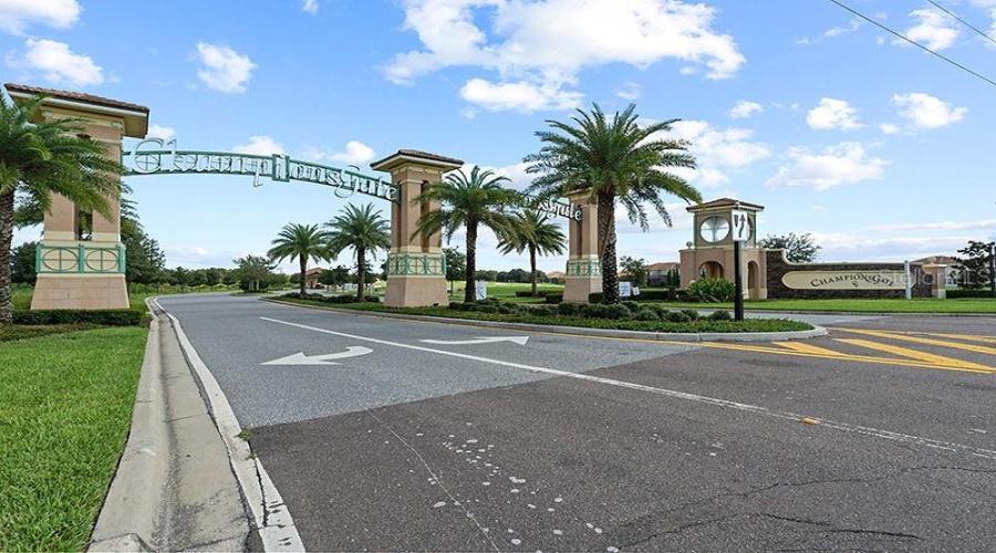 DAVENPORT, Florida 33896, 3 Bedrooms Bedrooms, ,2 BathroomsBathrooms,Residential,For Sale,OCEAN COURSE,0,MFRS5142829