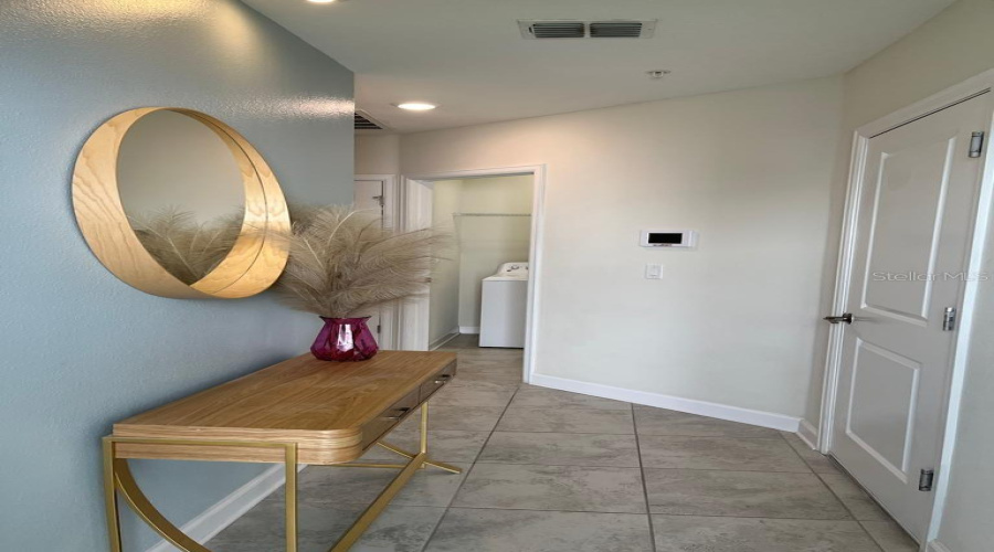 DAVENPORT, Florida 33896, 3 Bedrooms Bedrooms, ,2 BathroomsBathrooms,Residential,For Sale,OCEAN COURSE,0,MFRS5142829