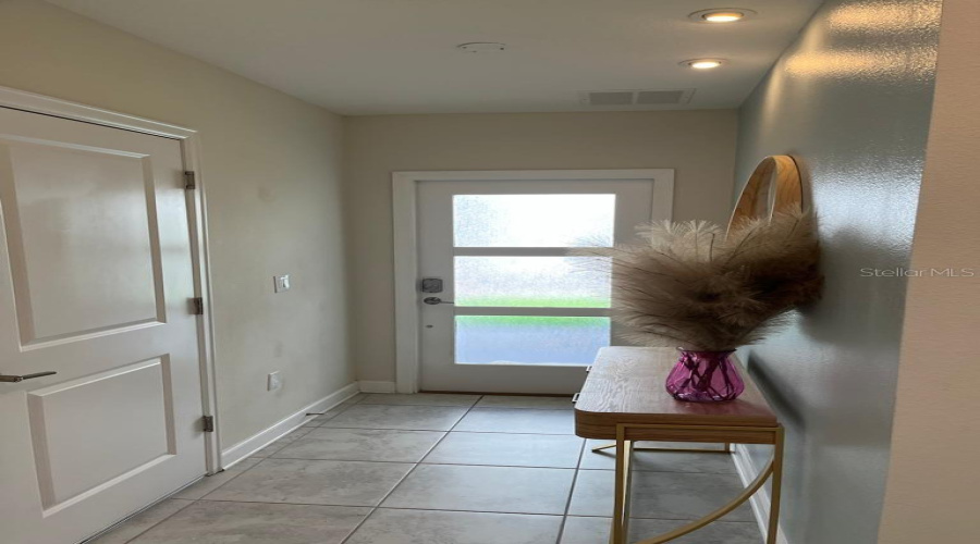 DAVENPORT, Florida 33896, 3 Bedrooms Bedrooms, ,2 BathroomsBathrooms,Residential,For Sale,OCEAN COURSE,0,MFRS5142829