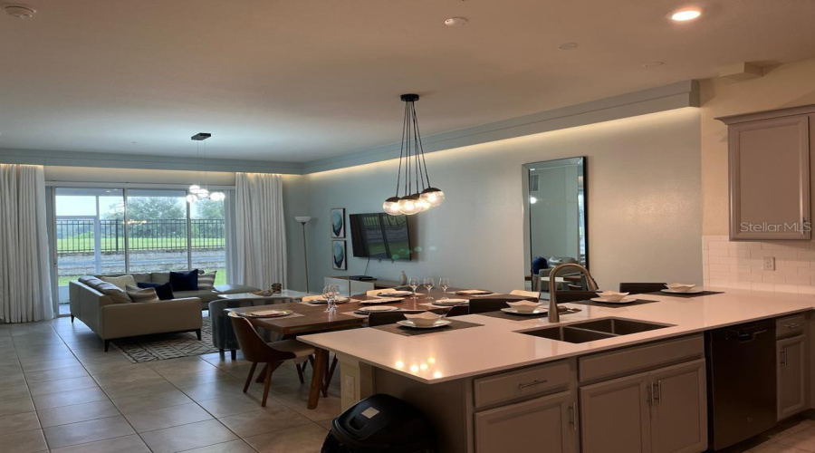 DAVENPORT, Florida 33896, 3 Bedrooms Bedrooms, ,2 BathroomsBathrooms,Residential,For Sale,OCEAN COURSE,0,MFRS5142829