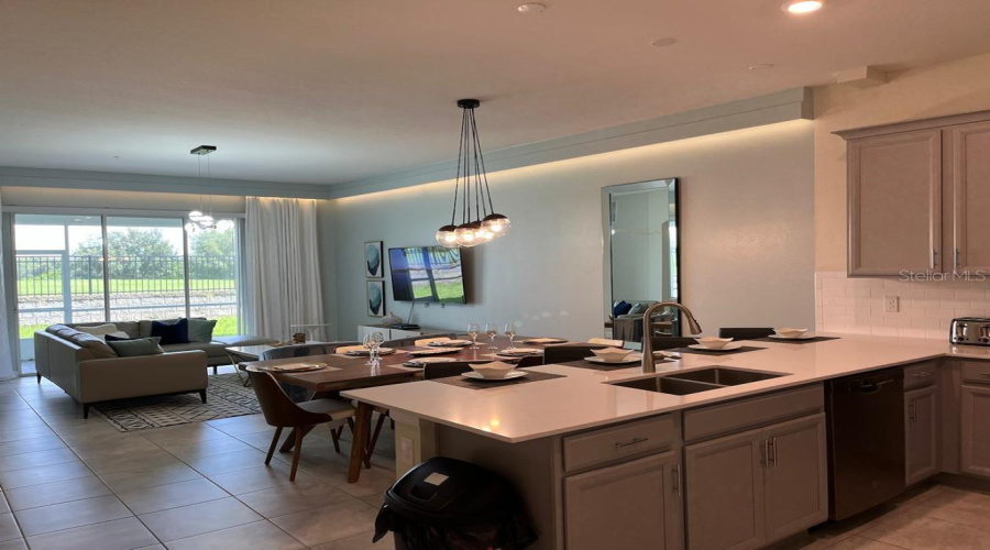 DAVENPORT, Florida 33896, 3 Bedrooms Bedrooms, ,2 BathroomsBathrooms,Residential,For Sale,OCEAN COURSE,0,MFRS5142829