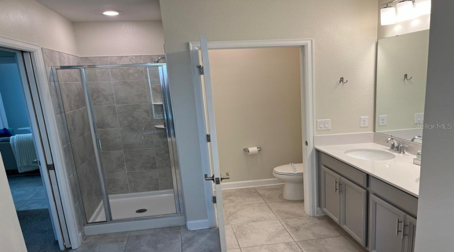 DAVENPORT, Florida 33896, 3 Bedrooms Bedrooms, ,2 BathroomsBathrooms,Residential,For Sale,OCEAN COURSE,0,MFRS5142829