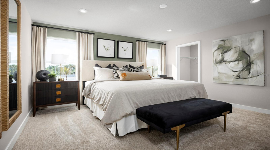 DAVENPORT, Florida 33837, 3 Bedrooms Bedrooms, ,2 BathroomsBathrooms,Residential,For Sale,PINEYWOOD FIELD,0,MFRW7880503