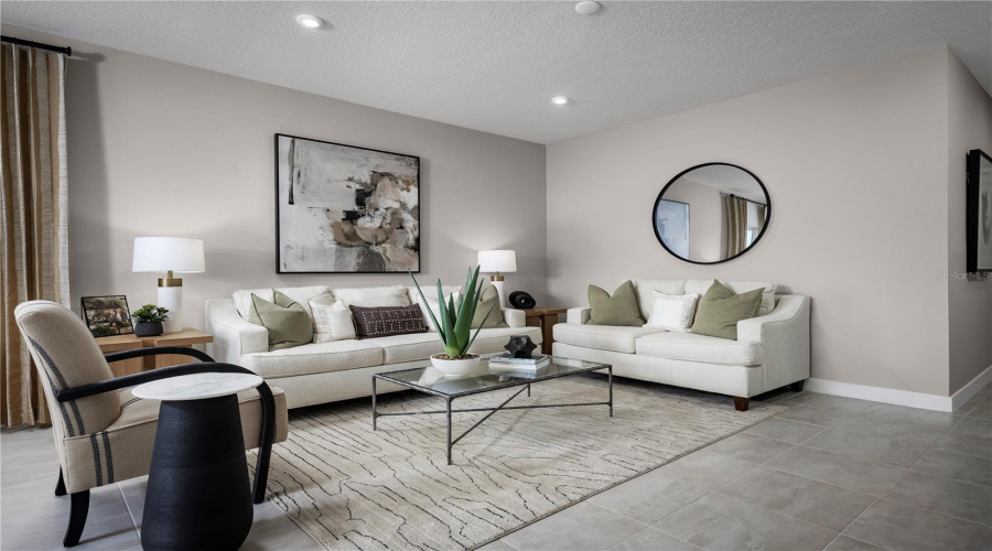 DAVENPORT, Florida 33837, 3 Bedrooms Bedrooms, ,2 BathroomsBathrooms,Residential,For Sale,PINEYWOOD FIELD,0,MFRW7880503