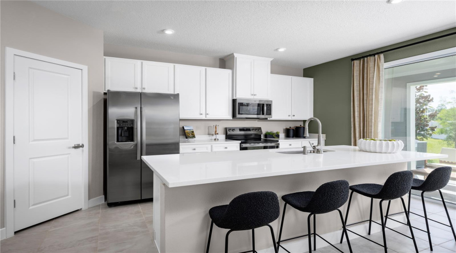 DAVENPORT, Florida 33837, 3 Bedrooms Bedrooms, ,2 BathroomsBathrooms,Residential,For Sale,PINEYWOOD FIELD,0,MFRW7880503