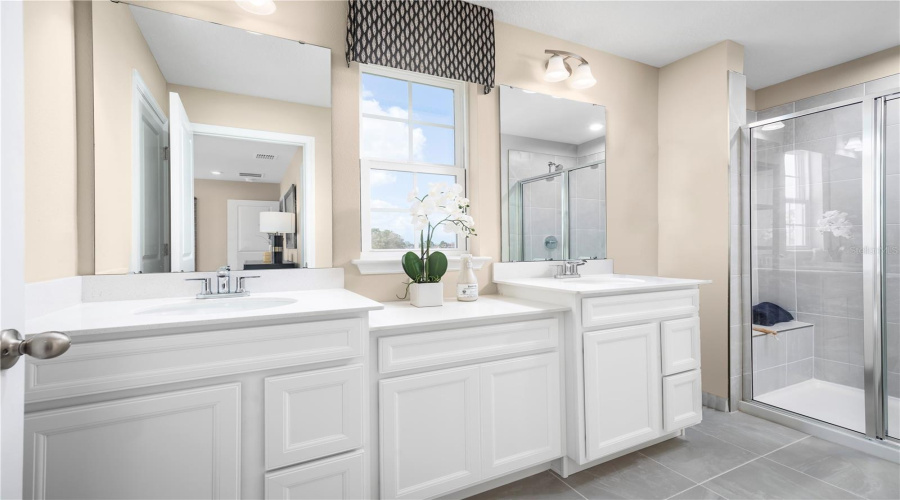 DAVENPORT, Florida 33837, 3 Bedrooms Bedrooms, ,2 BathroomsBathrooms,Residential,For Sale,PINEYWOOD FIELD,0,MFRW7880864