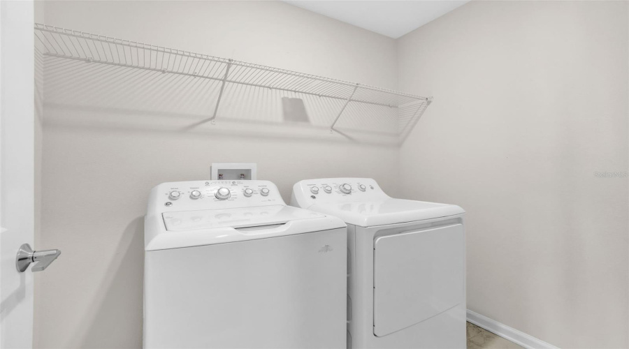 DAVENPORT, Florida 33896, 4 Bedrooms Bedrooms, ,2 BathroomsBathrooms,Residential,For Sale,DOWNSWING,0,MFRO6364832