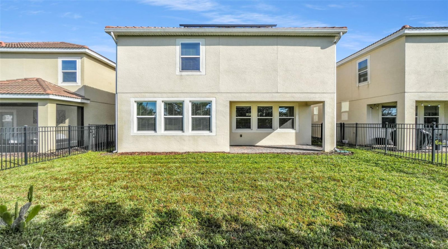 DAVENPORT, Florida 33896, 4 Bedrooms Bedrooms, ,2 BathroomsBathrooms,Residential,For Sale,DOWNSWING,0,MFRO6364832
