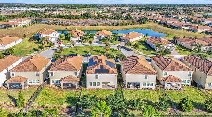 DAVENPORT, Florida 33896, 4 Bedrooms Bedrooms, ,2 BathroomsBathrooms,Residential,For Sale,DOWNSWING,0,MFRO6364832