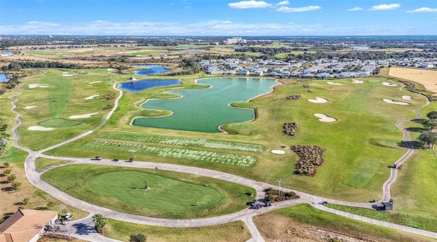 DAVENPORT, Florida 33896, 4 Bedrooms Bedrooms, ,2 BathroomsBathrooms,Residential,For Sale,DOWNSWING,0,MFRO6364832