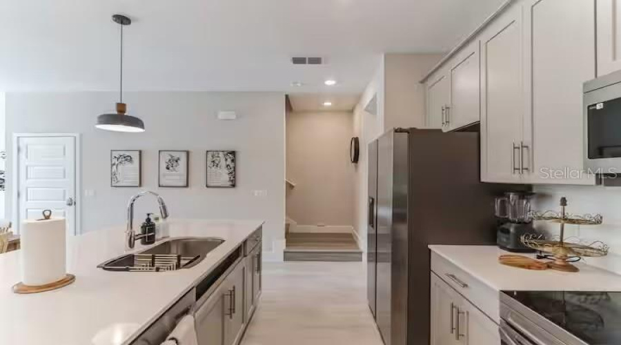 REUNION, Florida 34747, 3 Bedrooms Bedrooms, ,2 BathroomsBathrooms,Residential,For Sale,SPECTRUM,0,MFRO6375537