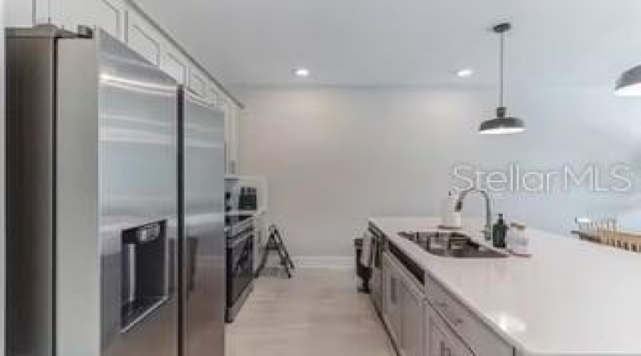 REUNION, Florida 34747, 3 Bedrooms Bedrooms, ,2 BathroomsBathrooms,Residential,For Sale,SPECTRUM,0,MFRO6375537