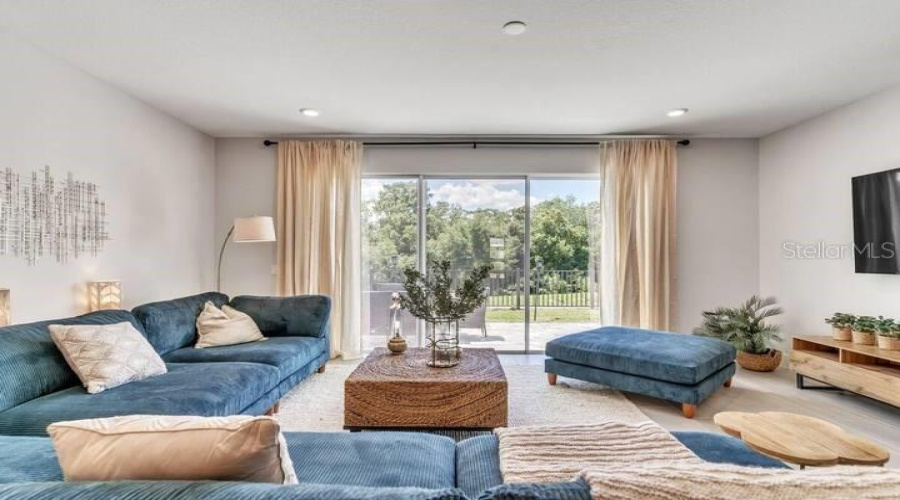 REUNION, Florida 34747, 3 Bedrooms Bedrooms, ,2 BathroomsBathrooms,Residential,For Sale,SPECTRUM,0,MFRO6375537