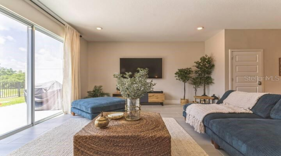 REUNION, Florida 34747, 3 Bedrooms Bedrooms, ,2 BathroomsBathrooms,Residential,For Sale,SPECTRUM,0,MFRO6375537