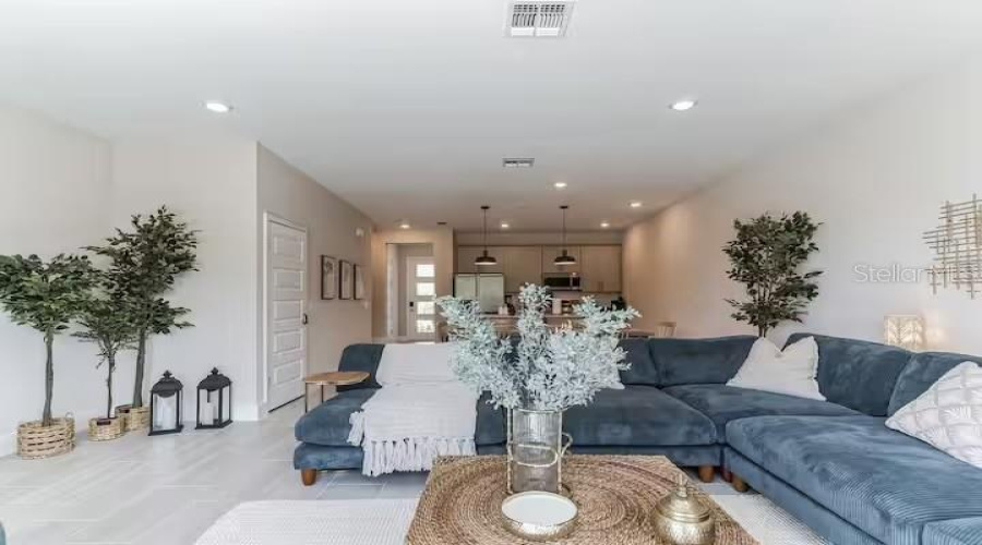 REUNION, Florida 34747, 3 Bedrooms Bedrooms, ,2 BathroomsBathrooms,Residential,For Sale,SPECTRUM,0,MFRO6375537