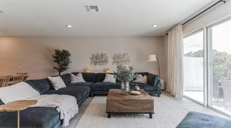 REUNION, Florida 34747, 3 Bedrooms Bedrooms, ,2 BathroomsBathrooms,Residential,For Sale,SPECTRUM,0,MFRO6375537