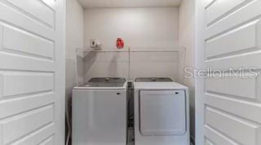 REUNION, Florida 34747, 3 Bedrooms Bedrooms, ,2 BathroomsBathrooms,Residential,For Sale,SPECTRUM,0,MFRO6375537