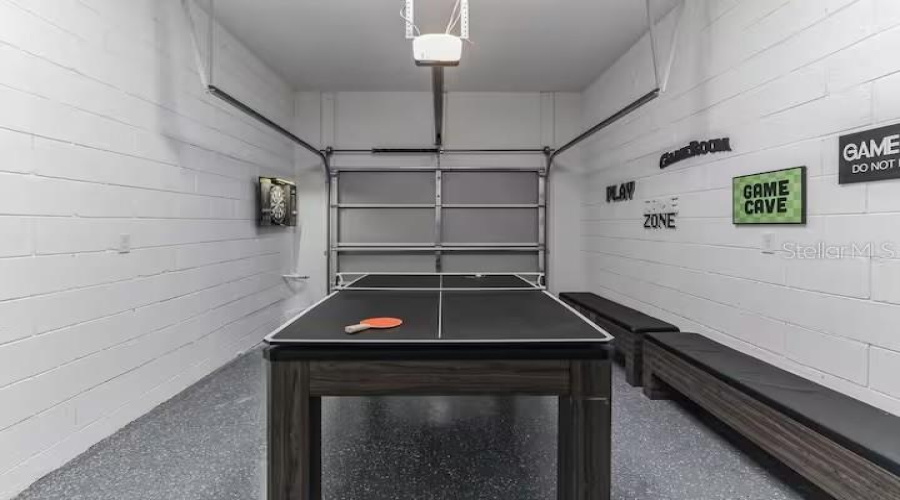 REUNION, Florida 34747, 3 Bedrooms Bedrooms, ,2 BathroomsBathrooms,Residential,For Sale,SPECTRUM,0,MFRO6375537