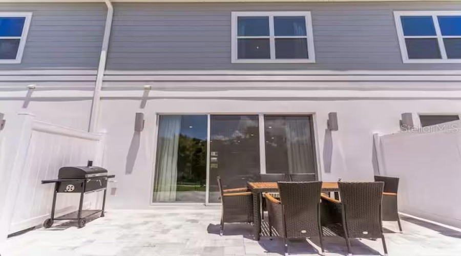 REUNION, Florida 34747, 3 Bedrooms Bedrooms, ,2 BathroomsBathrooms,Residential,For Sale,SPECTRUM,0,MFRO6375537