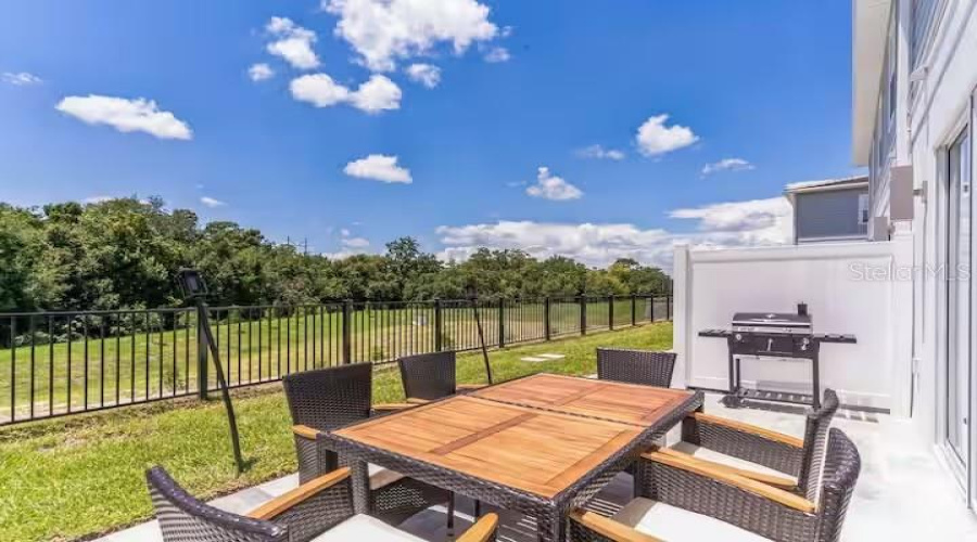 REUNION, Florida 34747, 3 Bedrooms Bedrooms, ,2 BathroomsBathrooms,Residential,For Sale,SPECTRUM,0,MFRO6375537