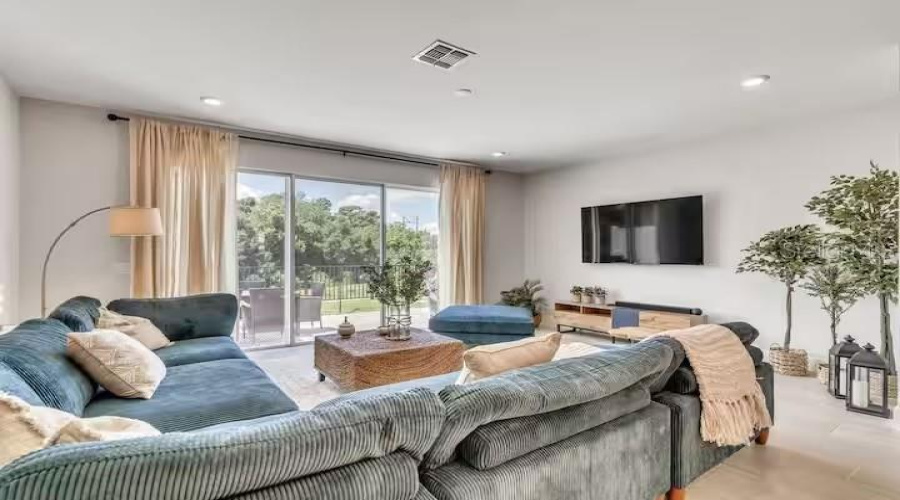 REUNION, Florida 34747, 3 Bedrooms Bedrooms, ,2 BathroomsBathrooms,Residential,For Sale,SPECTRUM,0,MFRO6375537