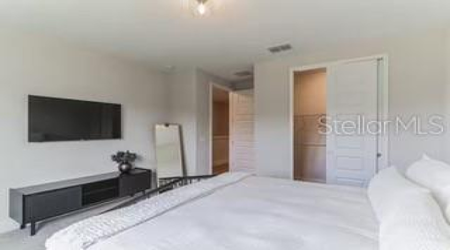 REUNION, Florida 34747, 3 Bedrooms Bedrooms, ,2 BathroomsBathrooms,Residential,For Sale,SPECTRUM,0,MFRO6375537