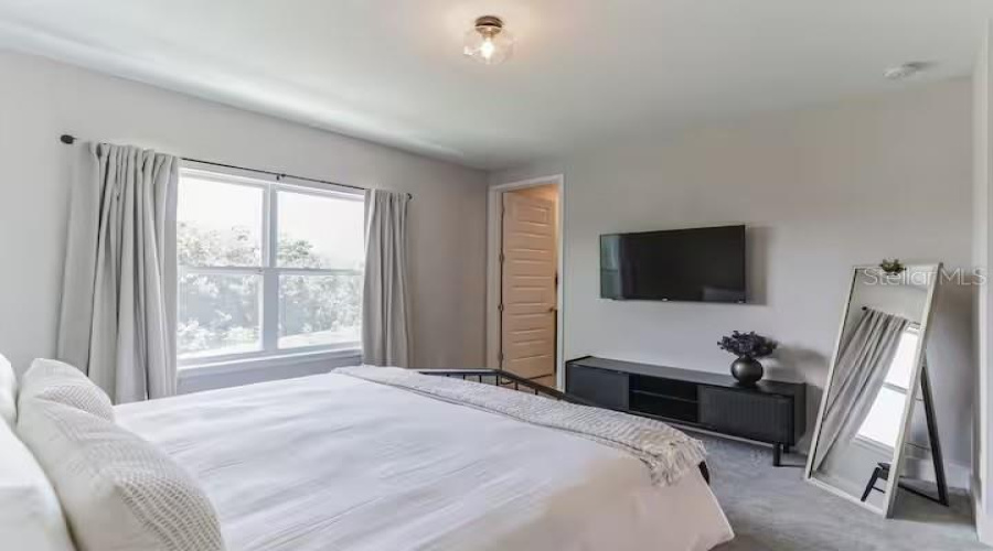 REUNION, Florida 34747, 3 Bedrooms Bedrooms, ,2 BathroomsBathrooms,Residential,For Sale,SPECTRUM,0,MFRO6375537