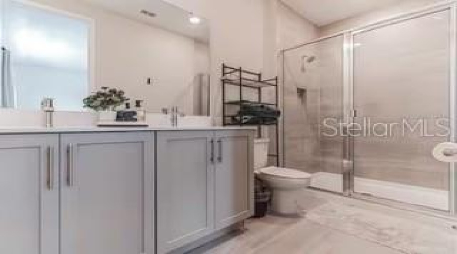 REUNION, Florida 34747, 3 Bedrooms Bedrooms, ,2 BathroomsBathrooms,Residential,For Sale,SPECTRUM,0,MFRO6375537