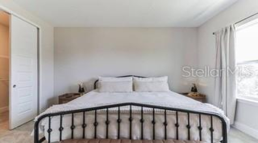 REUNION, Florida 34747, 3 Bedrooms Bedrooms, ,2 BathroomsBathrooms,Residential,For Sale,SPECTRUM,0,MFRO6375537