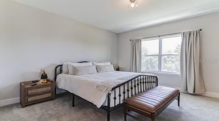 REUNION, Florida 34747, 3 Bedrooms Bedrooms, ,2 BathroomsBathrooms,Residential,For Sale,SPECTRUM,0,MFRO6375537