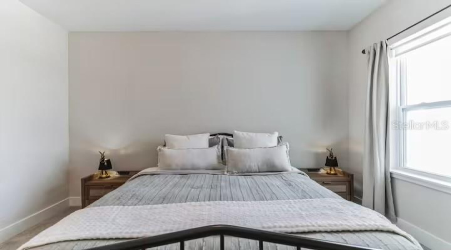 REUNION, Florida 34747, 3 Bedrooms Bedrooms, ,2 BathroomsBathrooms,Residential,For Sale,SPECTRUM,0,MFRO6375537