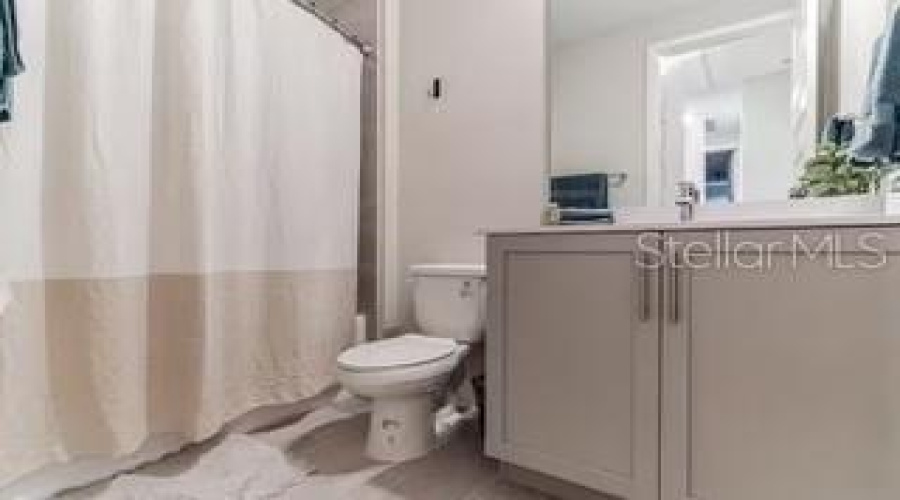 REUNION, Florida 34747, 3 Bedrooms Bedrooms, ,2 BathroomsBathrooms,Residential,For Sale,SPECTRUM,0,MFRO6375537