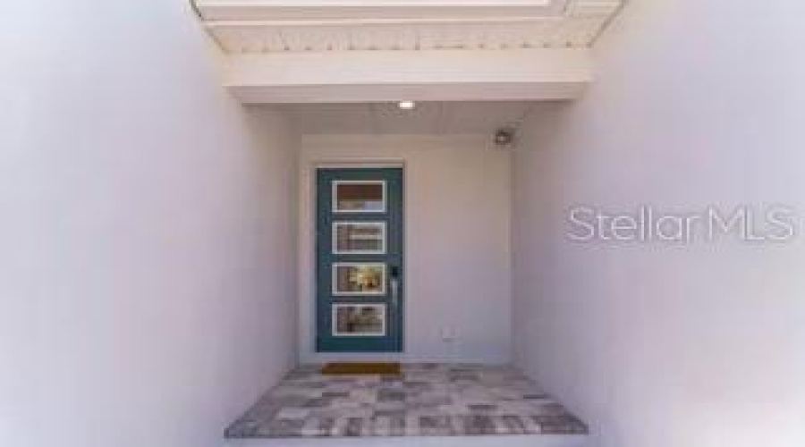 REUNION, Florida 34747, 3 Bedrooms Bedrooms, ,2 BathroomsBathrooms,Residential,For Sale,SPECTRUM,0,MFRO6375537