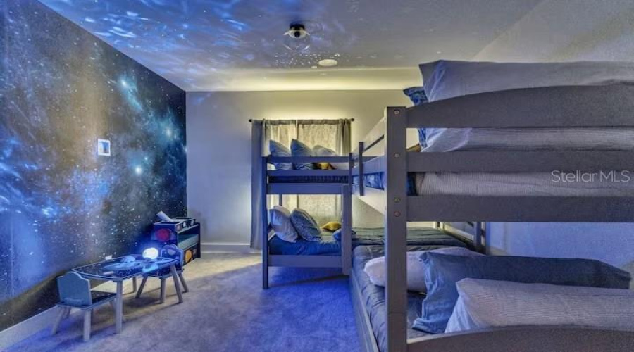 REUNION, Florida 34747, 3 Bedrooms Bedrooms, ,2 BathroomsBathrooms,Residential,For Sale,SPECTRUM,0,MFRO6375537