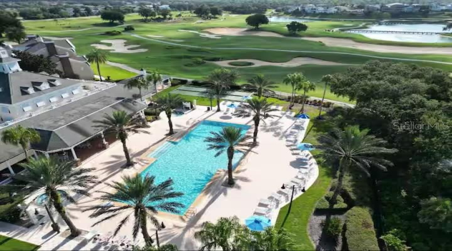 REUNION, Florida 34747, 3 Bedrooms Bedrooms, ,2 BathroomsBathrooms,Residential,For Sale,SPECTRUM,0,MFRO6375537