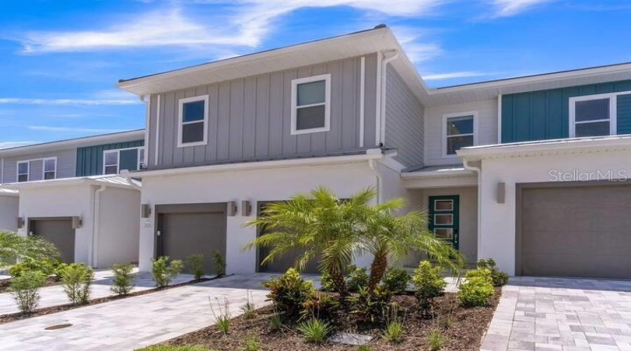 REUNION, Florida 34747, 3 Bedrooms Bedrooms, ,2 BathroomsBathrooms,Residential,For Sale,SPECTRUM,0,MFRO6375537