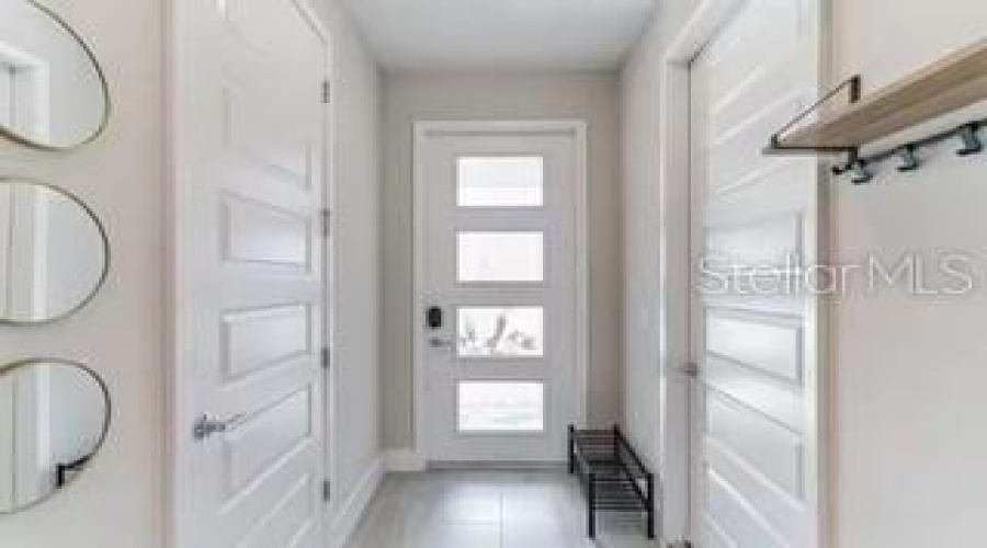 REUNION, Florida 34747, 3 Bedrooms Bedrooms, ,2 BathroomsBathrooms,Residential,For Sale,SPECTRUM,0,MFRO6375537