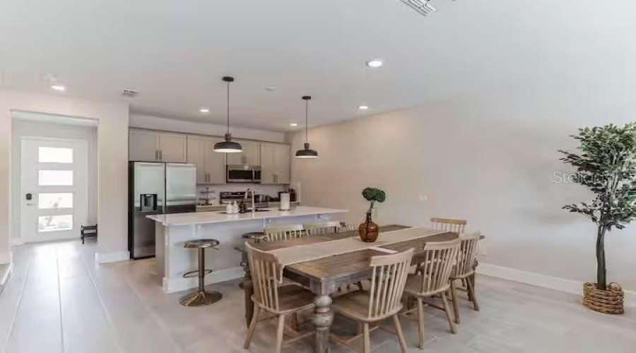 REUNION, Florida 34747, 3 Bedrooms Bedrooms, ,2 BathroomsBathrooms,Residential,For Sale,SPECTRUM,0,MFRO6375537