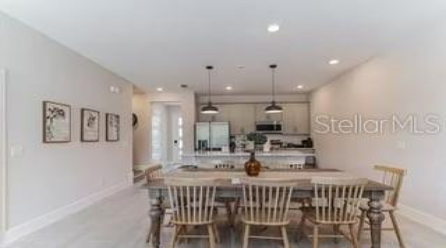 REUNION, Florida 34747, 3 Bedrooms Bedrooms, ,2 BathroomsBathrooms,Residential,For Sale,SPECTRUM,0,MFRO6375537