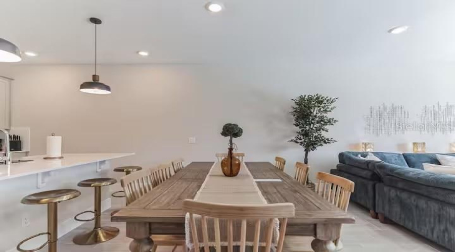 REUNION, Florida 34747, 3 Bedrooms Bedrooms, ,2 BathroomsBathrooms,Residential,For Sale,SPECTRUM,0,MFRO6375537