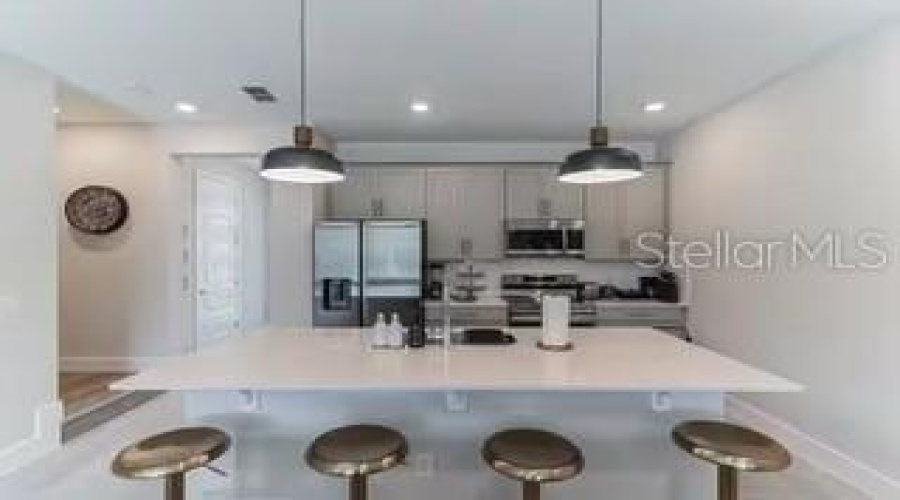 REUNION, Florida 34747, 3 Bedrooms Bedrooms, ,2 BathroomsBathrooms,Residential,For Sale,SPECTRUM,0,MFRO6375537