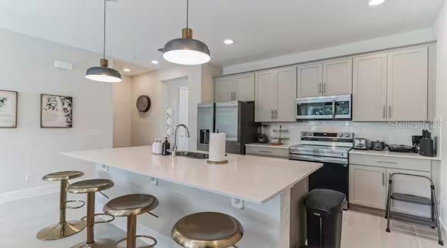 REUNION, Florida 34747, 3 Bedrooms Bedrooms, ,2 BathroomsBathrooms,Residential,For Sale,SPECTRUM,0,MFRO6375537