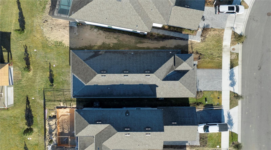 KISSIMMEE, Florida 34747, 3 Bedrooms Bedrooms, ,2 BathroomsBathrooms,Residential,For Sale,SOMERSWORTH,0,MFRO6378360