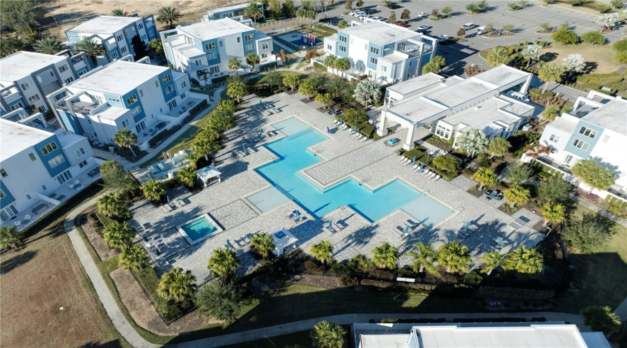 KISSIMMEE, Florida 34747, 3 Bedrooms Bedrooms, ,2 BathroomsBathrooms,Residential,For Sale,SOMERSWORTH,0,MFRO6378360